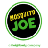 Mosquito Joe